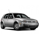 GOLF A4